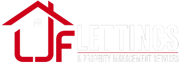 L J F Lettings & Property Management Services Ltd Property Management London 