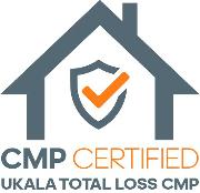 CMP certified. Letting agents Brixton. LJF lettings.